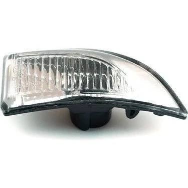 DIS DIKIZ AYNA SINYALI SAG MEGANE III 09> FLUENCE 09> - BEMOT - OEM 261609550R