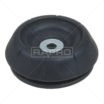 AMORTİSÖR TAKOZU OPEL ASTRA G - RAPRO - OEM 344523