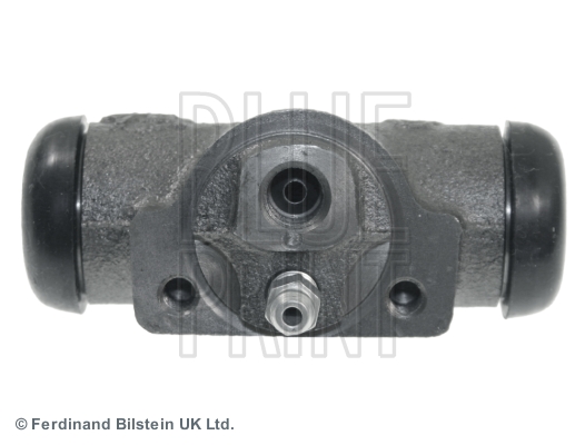 TEKERLEK FREN SİLİNDİRİ CHRYSLER — BLUEPRINT ADA104408 - BLUEPRINT - OEM 04883830AA