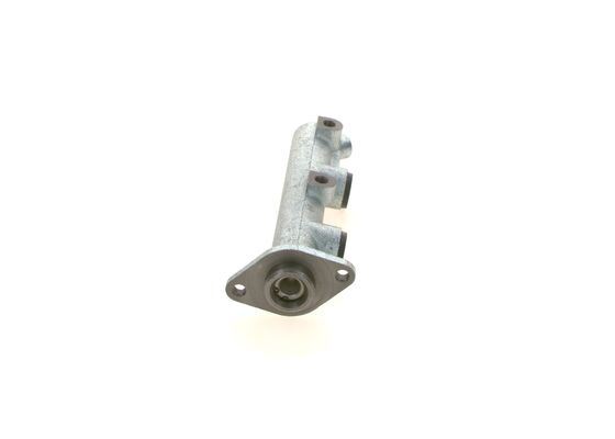 FREN ANA MERKEZİ - [Ø 20.60 MM] — BOSCH F026003064 - BOSCH