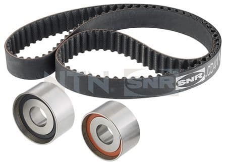 EKSANTRİK GERGİ KİTİ (152x300) DUCATO-JUMPER-BOXER...