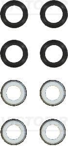 SUPAP LASTIGI MERCEDES M115 W123 S123 C123 W115 8'...
