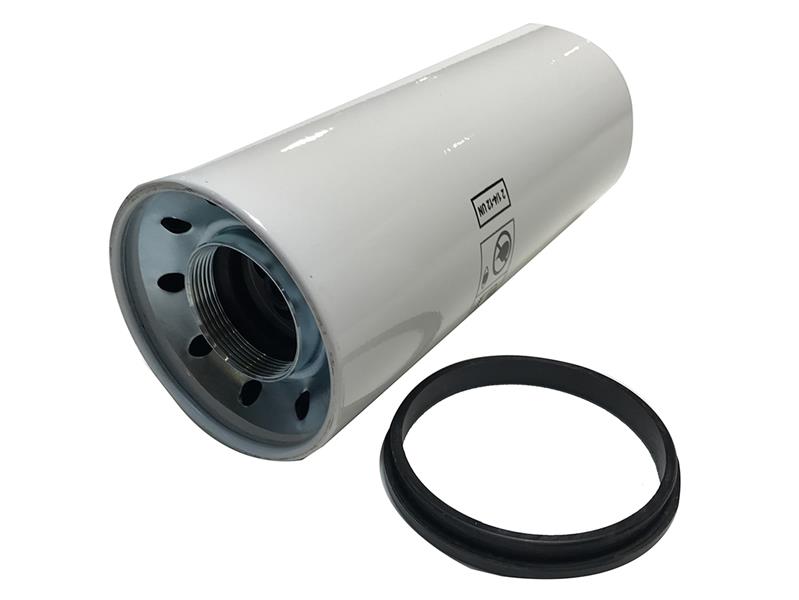 YAĞ FİLTRESİ DEV FATİH PRO YAĞ FİLTRESİ (ZP 51) WP 12300-LF 3000 - SARDES - OEM 3318853