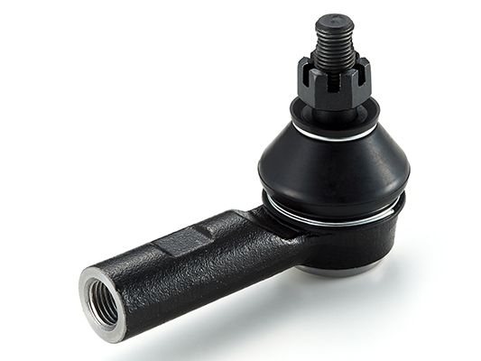 ROT BAŞI DIŞ SAĞ/SOL TOYOTA COROLLA 1.6L 4A-FE AE1 - GMB - OEM 4504619175
