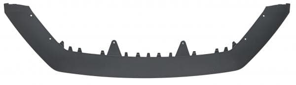 TAMPON SPOYLERİ ÖN PLASTİK SEAT LEON 2012>