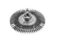 FAN TERMIGI MERCEDES M111 W210 S210 C208 W163 R170 KLIMALI - FANEX - OEM A1112000522