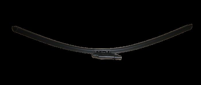 SILECEK SOL C3 III — PSA 1642331980 - PSA - OEM 1642331980