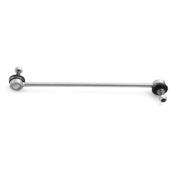 Z ROT ÖN COMBO E 19> GRANDLAND 18> P308 07 - AYD - OEM 1614281180
