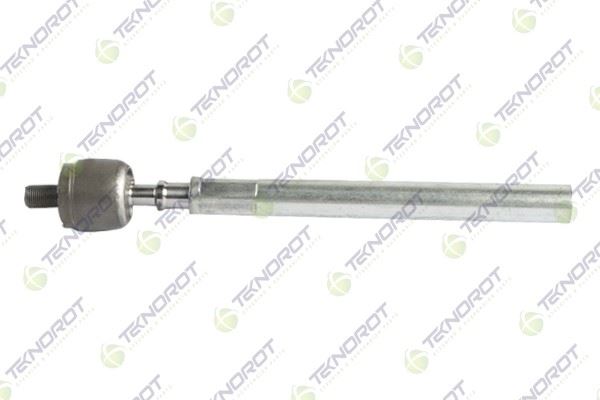 ROT MİLİ ÖN RENAULT-CLIO I-1990-1998- - TEKNOROT - OEM 6000022800