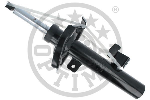 ÖN AMORTİSÖR SAĞ VOLVO V40 (2012=> ( GAZLI ) - OPTIMAL - OEM 31360946