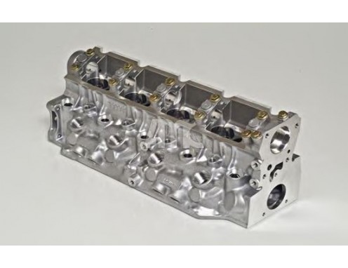 SİLİNDİR KAPAĞI BERLINGO-JUMPER-XSARA-PARTNER-SCUD - SUPSAN - OEM 0200.W3
