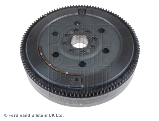 VOLAN DİŞLİSİ FREELANDER 1 - BLUEPRINT - OEM STC4561