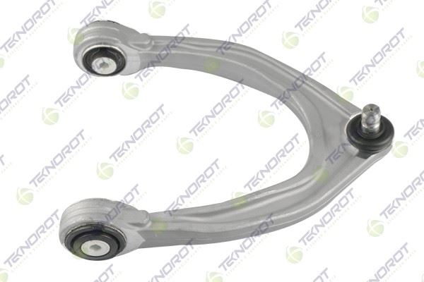 ROTİLLİ SALINCAK ÖN SAĞ ÜST ALFA ROMEO GIULIA 952 - TEKNOROT - OEM 50533327