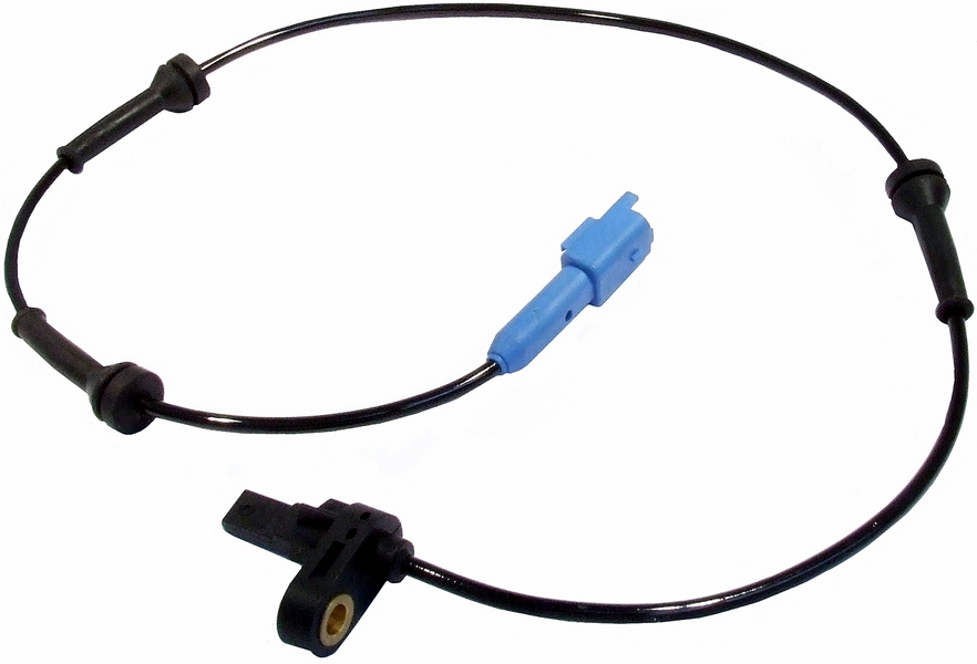 ABS KAPTÖRÜ — PSA 4545.A0 - PSA - OEM 4545.A0