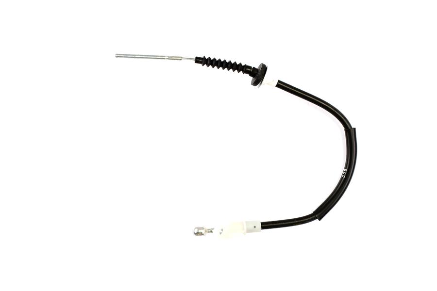 DEBRİYAJ TELLERİ PANDA (Weber Enjeksiyonlu) - CAVO - OEM 7702089