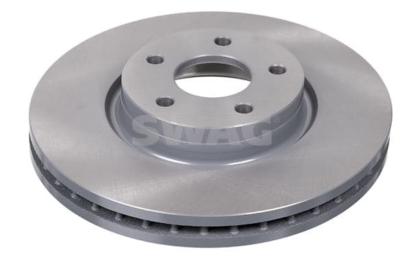 FREN DİSKİ ÖN FORD MONDEO-S MAX-VOLVO-LAND ROVER 0...