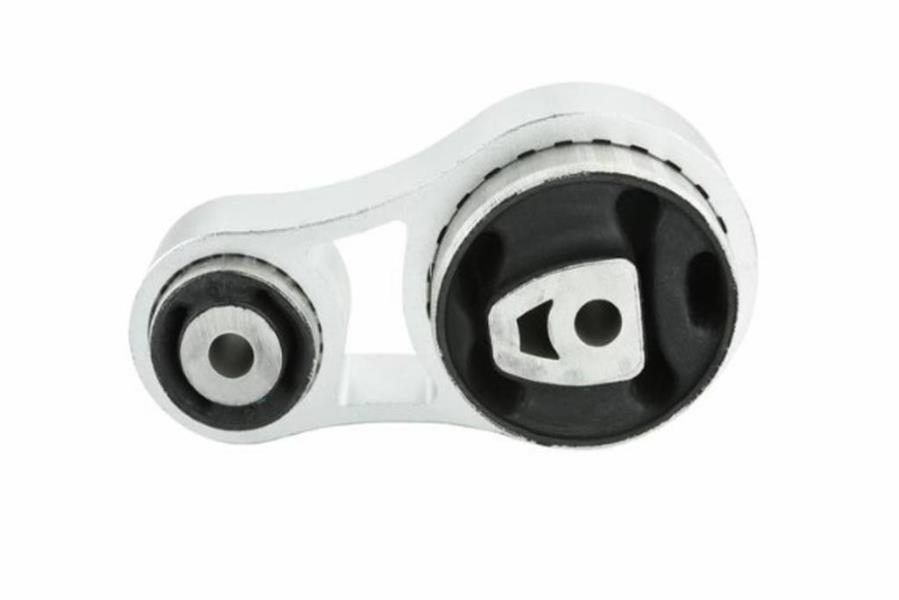 ŞANZIMAN TAKOZU ALT FORD FİESTA 02> OTOMATİK ŞANZIMAN - KAUTEK - OEM 4S61