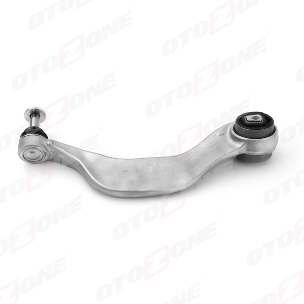 SALINCAK ON SOL ALT BMW F07 F01 F02 F03 F04 - OTOZONE - OEM 31126777729