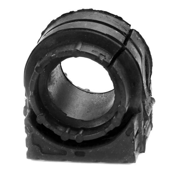 OP BURC OPEL — AYD 12167 - AYD - OEM 13281782