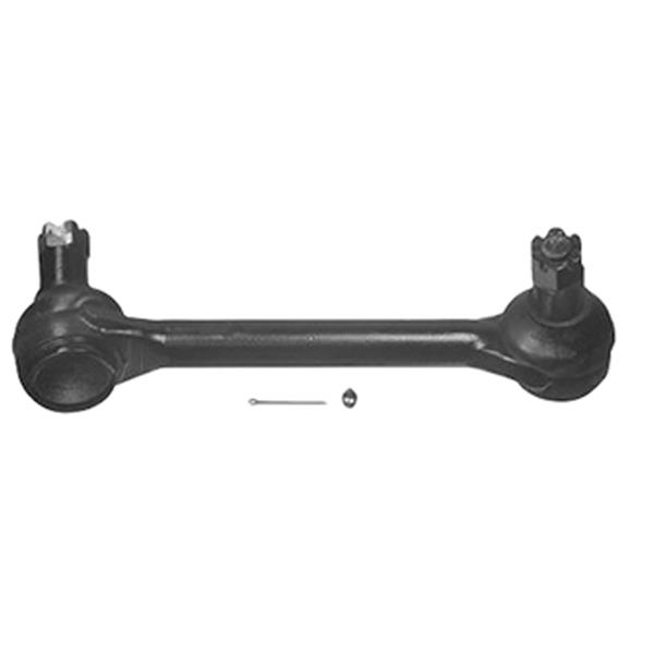 FREIGHTLINER ALL MODELS ROTKOLU — AYD 06899 - AYD - OEM DS1136
