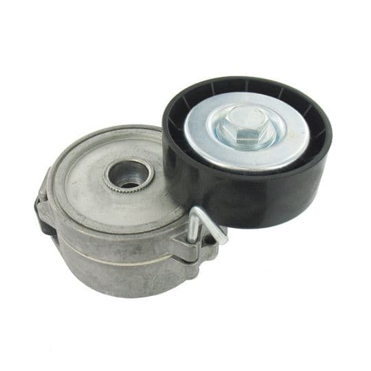 ALTERNATÖR GERGİ RULMANI VOLVO S80 2.0TDİ 08>V7...