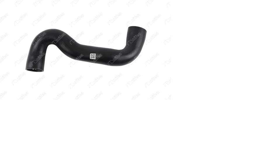 TURBO İNTERCOOLER HORTUMU PEUGEOT P406 98>04 2....