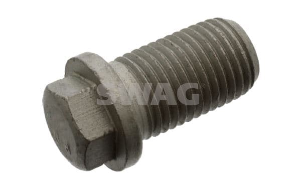 KARTER TAPASI MERCEDES M102 M103 M104 M111 M112 M1...