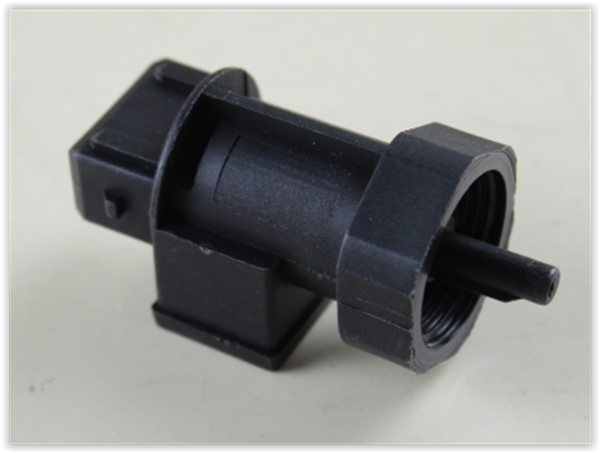 HIZ SENSÖRÜ (KİLOMETRE SENRÖRÜ) ERA-GETZ 06> H1 - ERA - OEM 964204A600