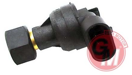KILOMETRE HIZ SENSORU FIAT LINEA 13 D MultIjet LINEA 14 LINEA 16 D MultIjet - GUA - OEM 46758007