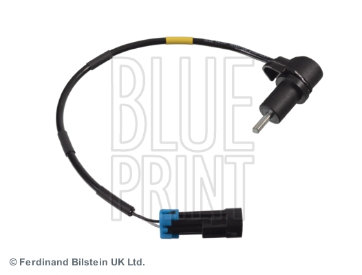 ABS SENSÖRÜ — BLUEPRINT ADG07186 - BLUEPRINT - OEM 96809666
