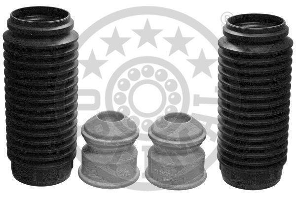 TOZ KORUMA SETİ AMORTİSÖR MONDEO IIIB5Y)-MONDEO III KombiBWY)-MONDEO III StufenheckB4Y) - OPTIMAL - OEM 1105883