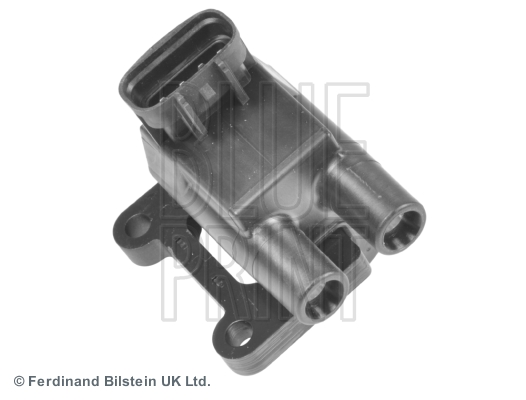 ATEŞLEME BOBİNİ BALENO — BLUEPRINT ADK81479 - BLUEPRINT - OEM 3340064G00
