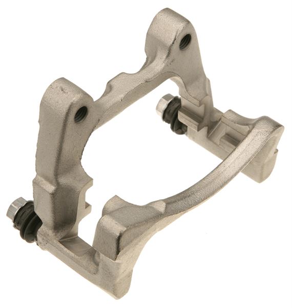 ARKA KALİPER TUTUCU Q3-ALHAMBRA-PASSAT-SHARAN-TIGU - TRW - OEM 1Q0615426B