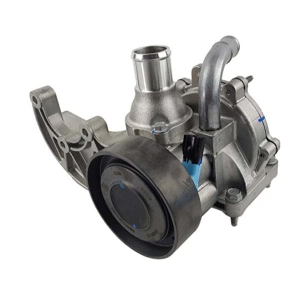 KOMPLE (SENSÖRLÜ) DEVİRDAİM POMPASI CHEVROLET C140...