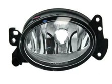 SIS FARI SOL W204 07>14 S204 07>14 C209 05 - PRO-A - OEM A1698201556