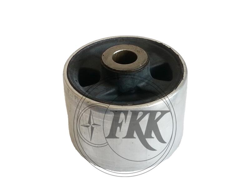 SALINCAK BURCU LAGUNA III #### - FKK - OEM 545010012RS