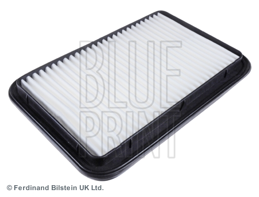 HAVA FİLTRESİ IGNIS - BLUEPRINT - OEM 1378080GA0