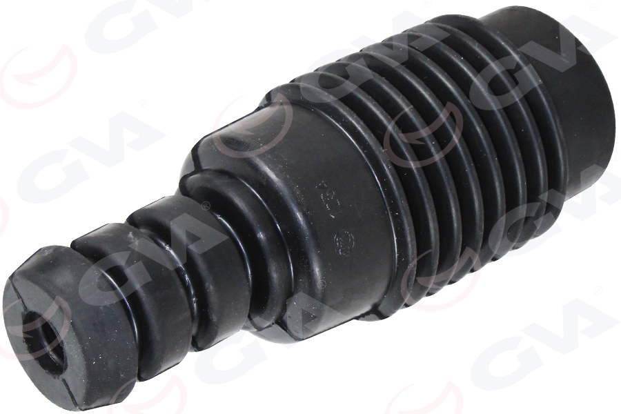 AMORTİSÖR TOZ KÖRÜĞÜ ÖN R/L CLIO III-MODUS 05=> - GVA - OEM 8200127285