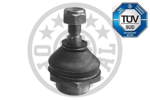 TASİYİCİ /KİLAVUZ MAFSALİ AUSTIN: METRO - OPTIMAL - OEM FAM9220