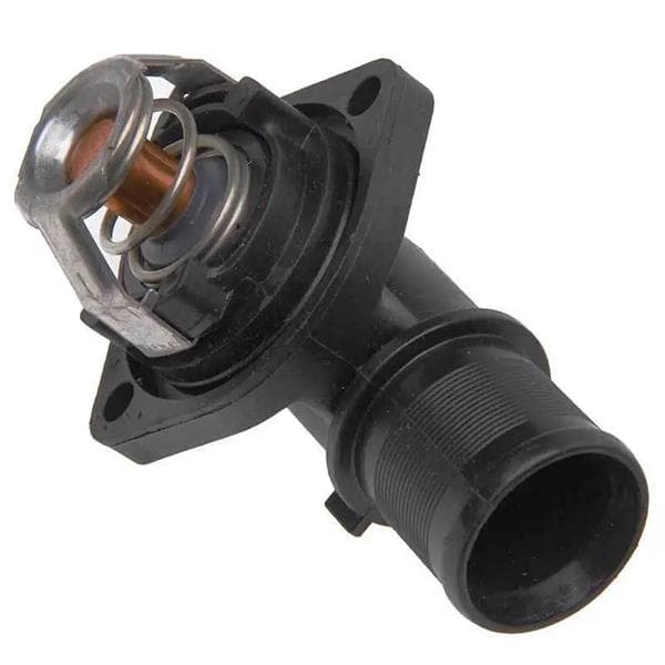 TERMOSTAT (89C) P106-P306-PARTNER-BIPPER-BERLINGO-C2-C3-NEMO-SAXO-XSARA 1.1-1.4-1.6 TU1-TU3-TU5 - PSA - OEM 1336.Q2