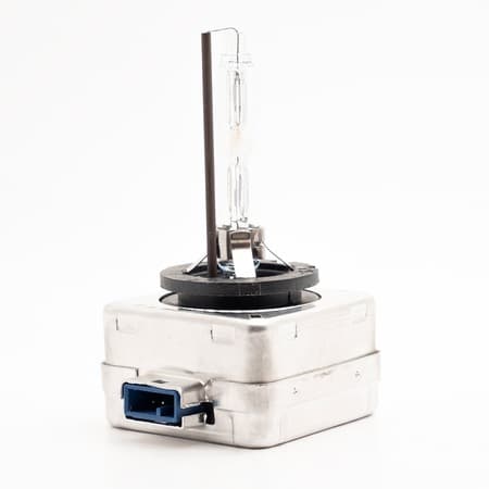 XENON AMPÜLÜ D8S 42V. 25W.4300K