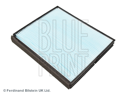 KABİN FİLTRESİ ACCENT 1994-06 - BLUEPRINT - OEM 9761025950