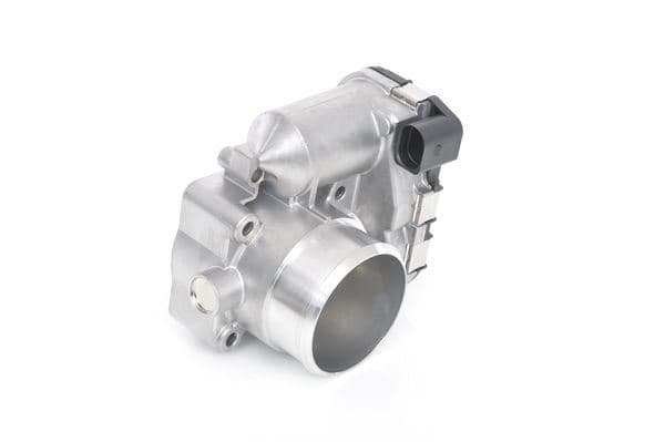 GAZ KELEBEK TERTİBATI PASSAT 1.8T 96-00 1.8T 20V 0...