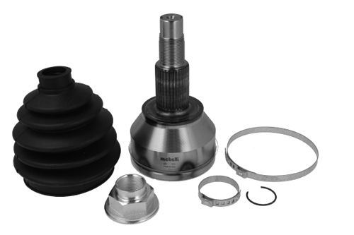 AKS KAFASI ALFA ROMEO 159. SPORTWAGON (140) : 1.8 - CIFAM - OEM 46308276