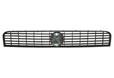 PANJUR SIYAH GRANDE PLKUNTO 05- - PLEKSAN - OEM 735419124
