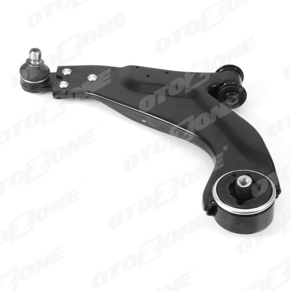 SALINCAK ÖN SOL FORD MONDEO-JAGUAR X TYPE 01> (...