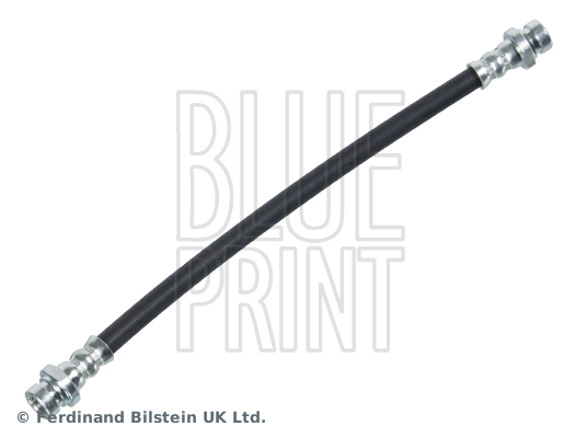 FREN HORTUMU LANCER 2003-08 — BLUEPRINT ADC45366 - BLUEPRINT - OEM MR449101