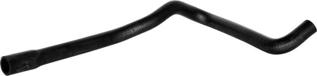 GENLEŞME ŞİŞE HORTUMU CONNECT 1.8 TDCI 75-90 HP 02 - CM - OEM 2T148K289AE