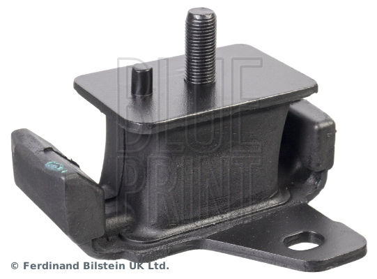 MOTOR TAKOZU HİLUX VII (TGN15) 2.0 16V.HİLUX VII (TGN16) 2.7 16V.HİLUX VII (TGN36) 2.7 16V.HİLUX VII - BLUEPRINT - OEM 123050C011