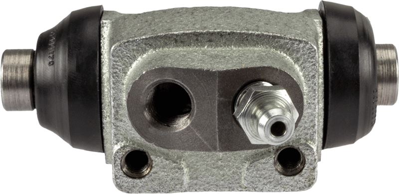 (x) FREN SİLİNDİRİ SAĞ 19 mm.CIVIC IV (94-97)-CIVIC V (97-01)-ACCENT 1.3-1.5 01/00=>-ELANTRA 1.6 05/ - TRW - OEM GWC901634